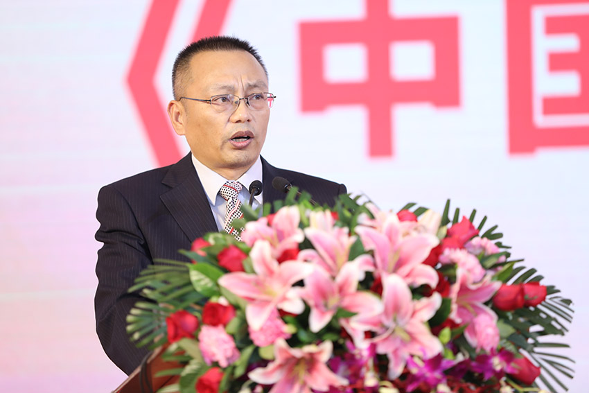 腾博会官网 - 诚信为本,专业效劳!