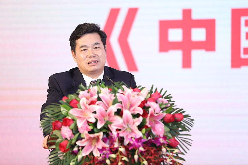 腾博会官网 - 诚信为本,专业效劳!