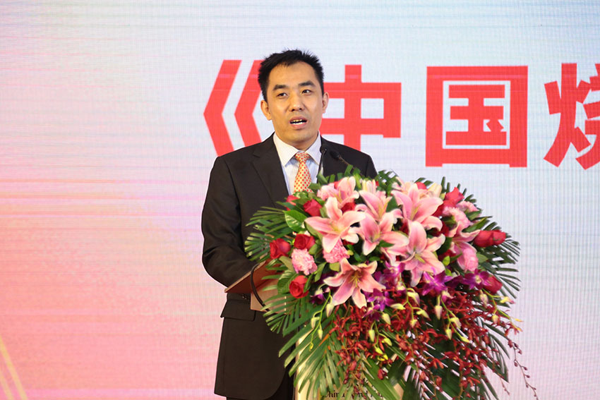 腾博会官网 - 诚信为本,专业效劳!