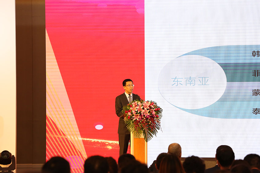 腾博会官网 - 诚信为本,专业效劳!