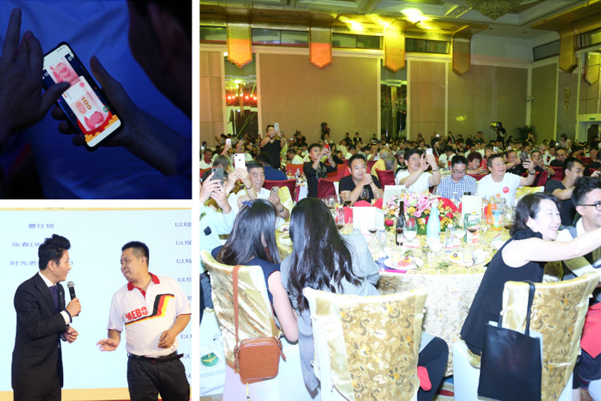 腾博会官网 - 诚信为本,专业效劳!