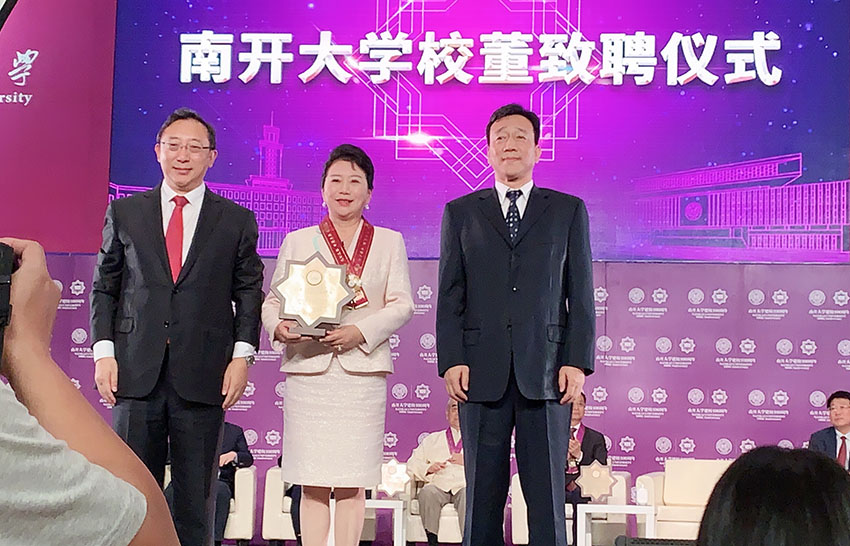 腾博会官网 - 诚信为本,专业效劳!