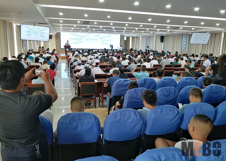 腾博会官网 - 诚信为本,专业效劳!