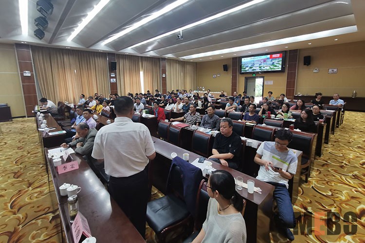 腾博会官网 - 诚信为本,专业效劳!