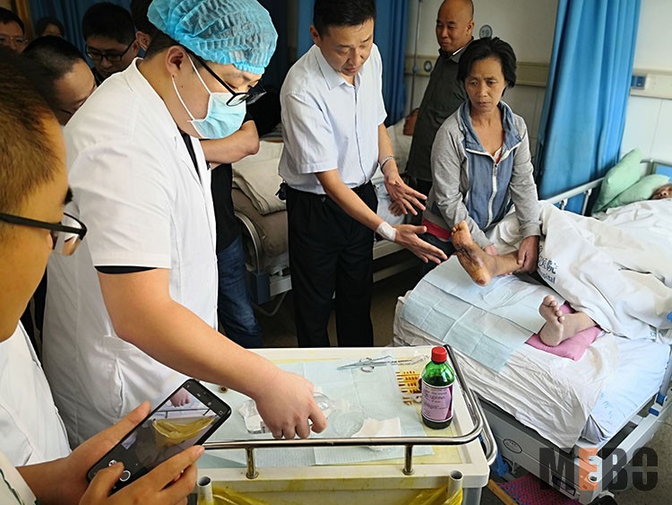 腾博会官网 - 诚信为本,专业效劳!