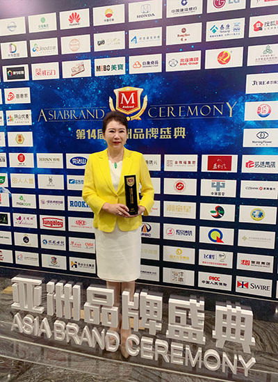 腾博会官网 - 诚信为本,专业效劳!