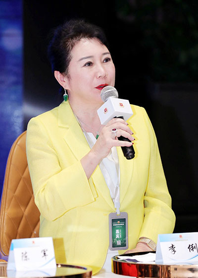 腾博会官网 - 诚信为本,专业效劳!