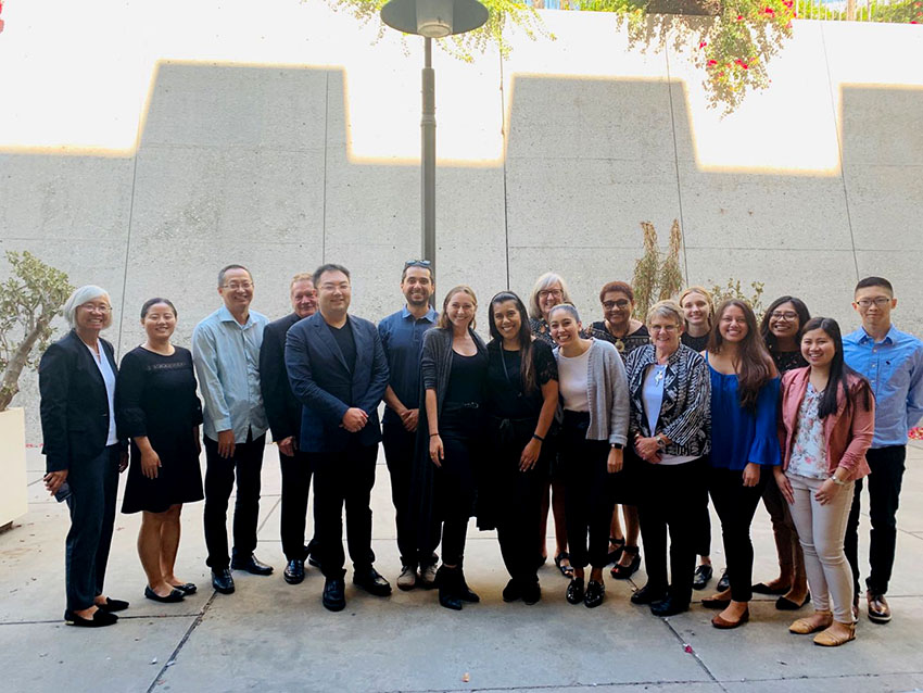 腾博会官网 - 诚信为本,专业效劳!