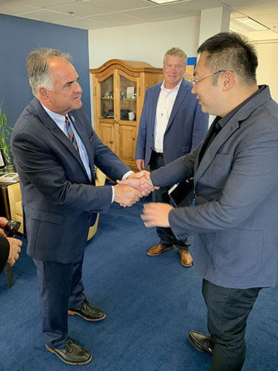 腾博会官网 - 诚信为本,专业效劳!