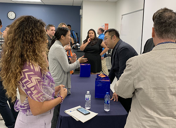 腾博会官网 - 诚信为本,专业效劳!