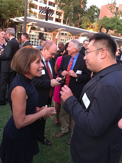 腾博会官网 - 诚信为本,专业效劳!