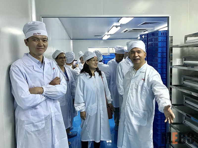 腾博会官网 - 诚信为本,专业效劳!