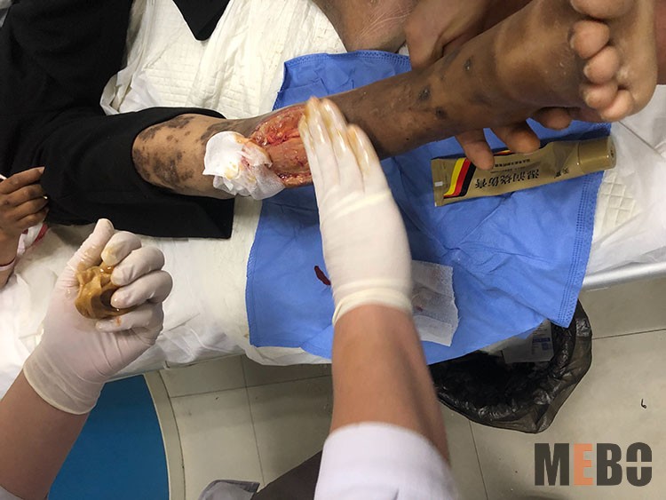 腾博会官网 - 诚信为本,专业效劳!