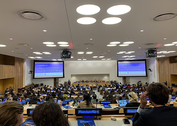 腾博会官网 - 诚信为本,专业效劳!