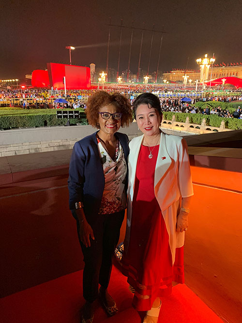 腾博会官网 - 诚信为本,专业效劳!