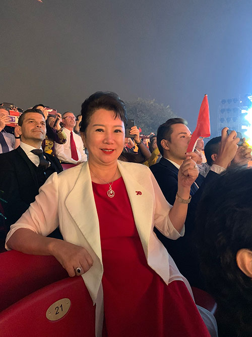 腾博会官网 - 诚信为本,专业效劳!