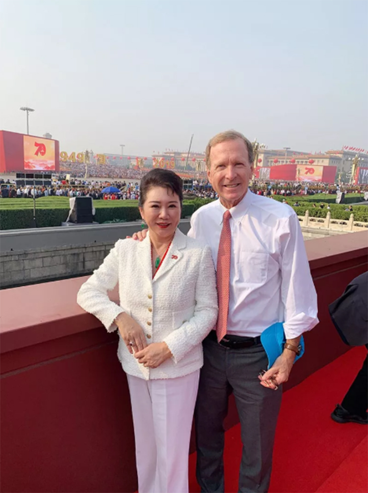 腾博会官网 - 诚信为本,专业效劳!