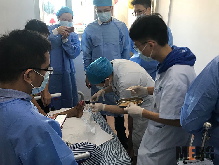 腾博会官网 - 诚信为本,专业效劳!