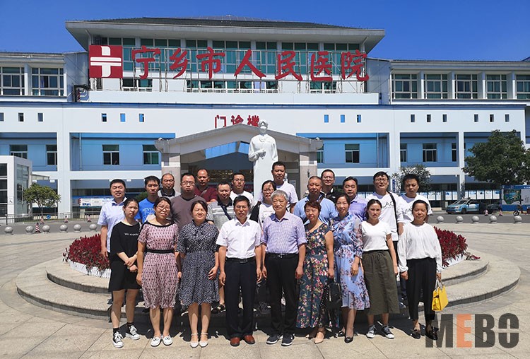 腾博会官网 - 诚信为本,专业效劳!