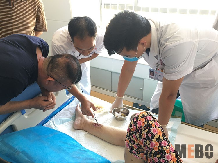 腾博会官网 - 诚信为本,专业效劳!