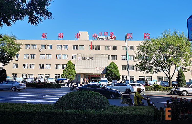 腾博会官网 - 诚信为本,专业效劳!