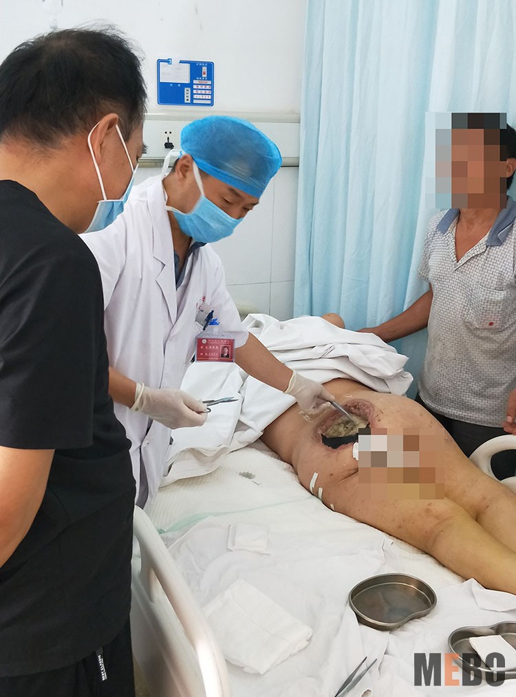 腾博会官网 - 诚信为本,专业效劳!