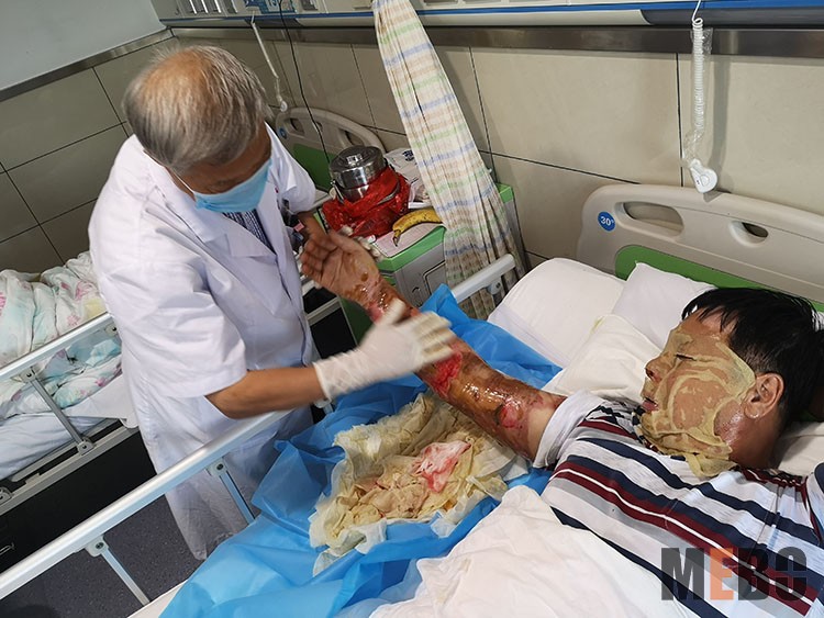 腾博会官网 - 诚信为本,专业效劳!