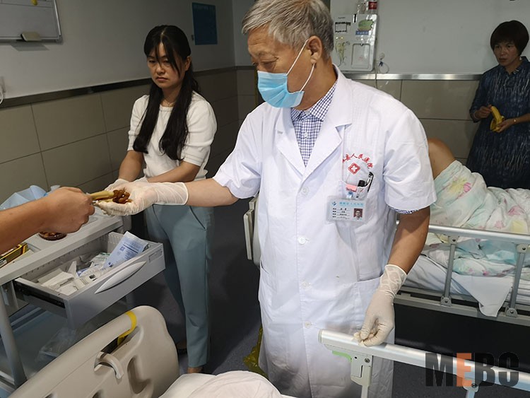 腾博会官网 - 诚信为本,专业效劳!