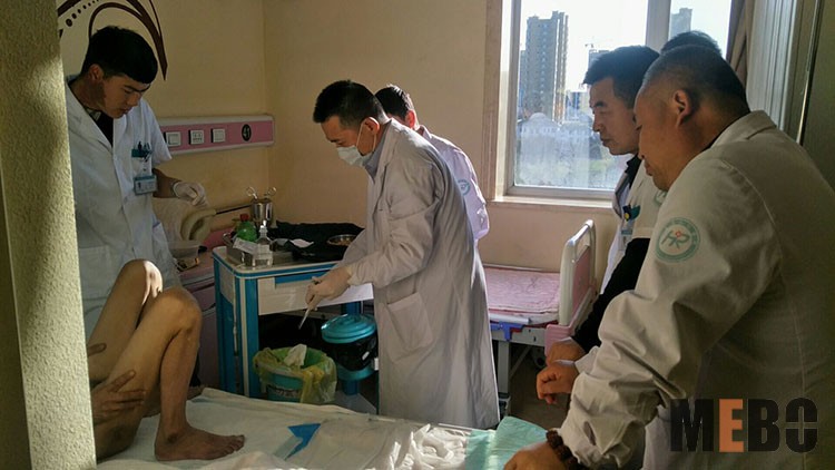 腾博会官网 - 诚信为本,专业效劳!