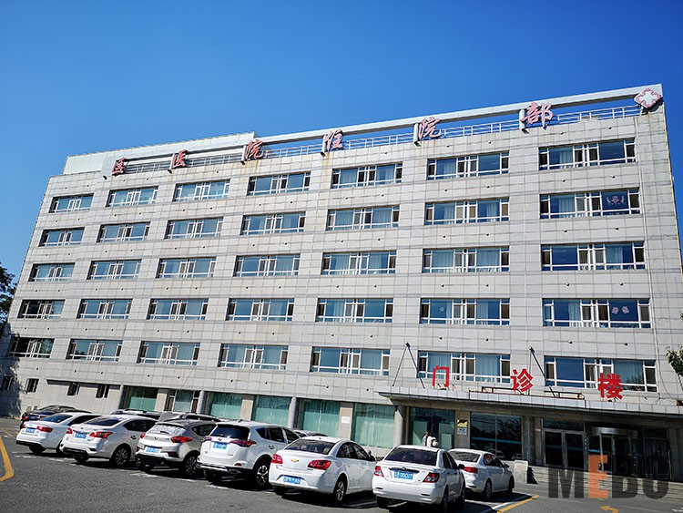 腾博会官网 - 诚信为本,专业效劳!