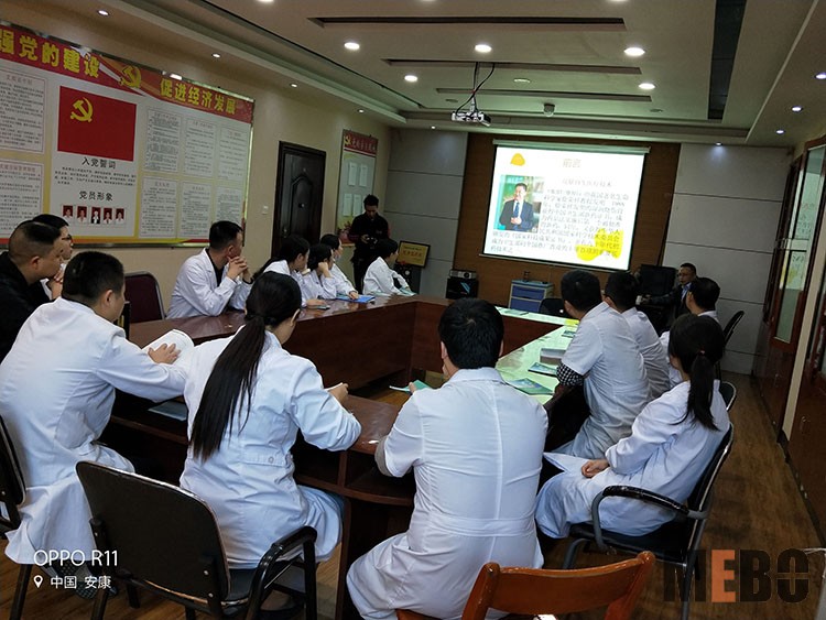 腾博会官网 - 诚信为本,专业效劳!