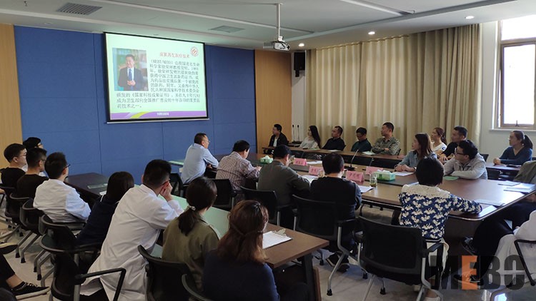 腾博会官网 - 诚信为本,专业效劳!