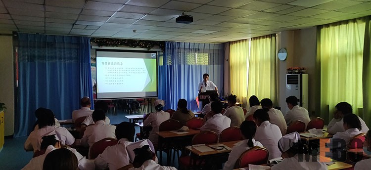 腾博会官网 - 诚信为本,专业效劳!