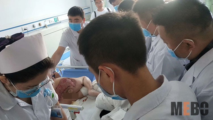 腾博会官网 - 诚信为本,专业效劳!