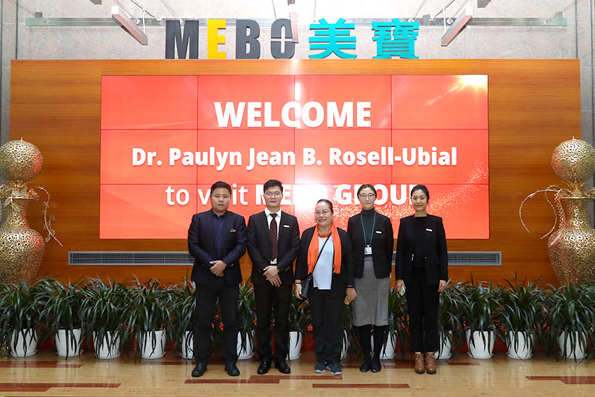 腾博会官网 - 诚信为本,专业效劳!