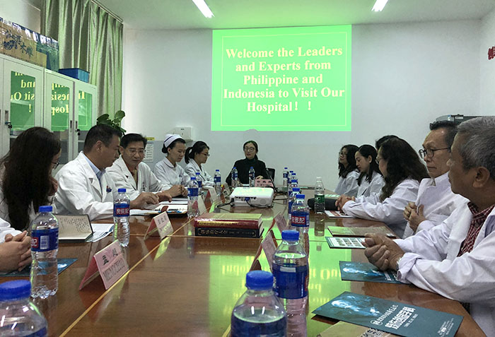 腾博会官网 - 诚信为本,专业效劳!