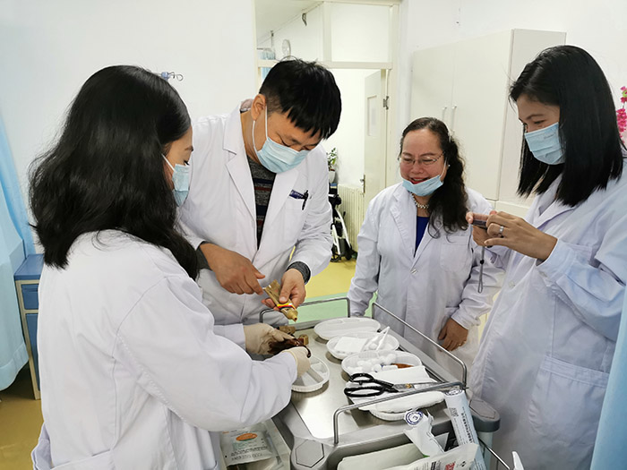 腾博会官网 - 诚信为本,专业效劳!