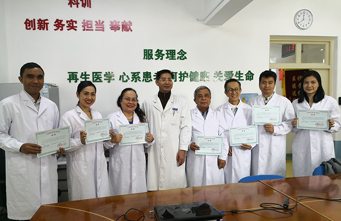 腾博会官网 - 诚信为本,专业效劳!