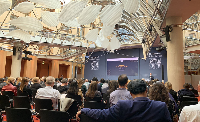 腾博会官网 - 诚信为本,专业效劳!