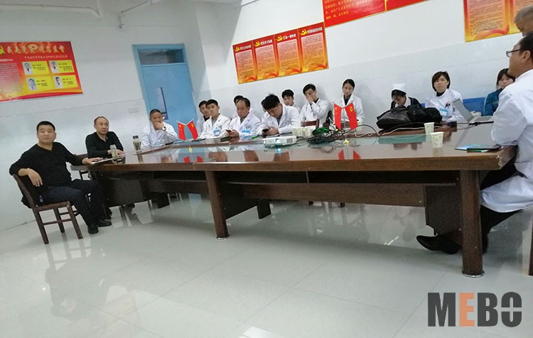 腾博会官网 - 诚信为本,专业效劳!