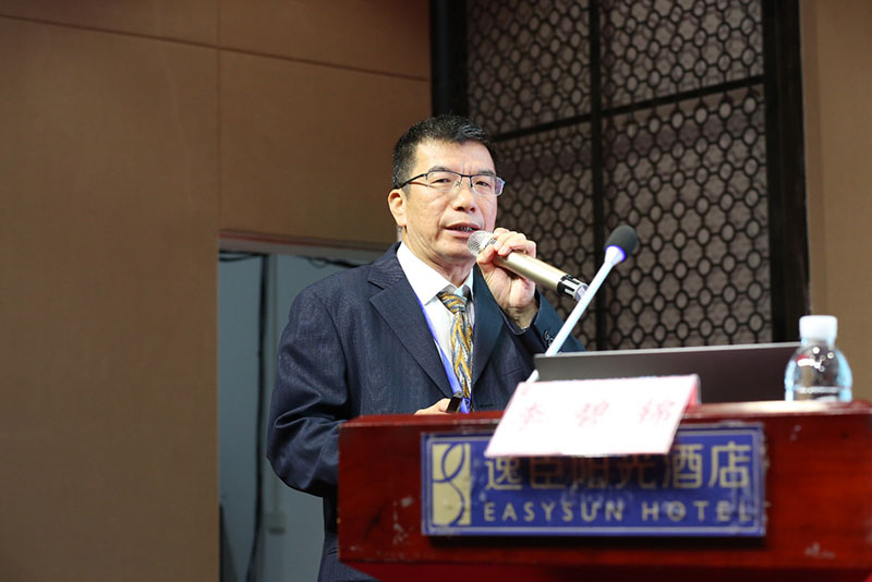 腾博会官网 - 诚信为本,专业效劳!