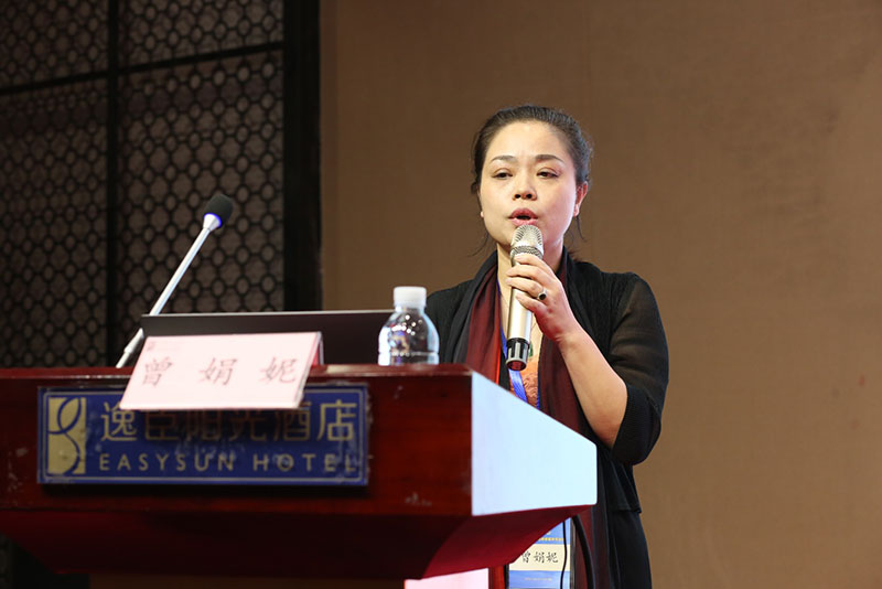 腾博会官网 - 诚信为本,专业效劳!