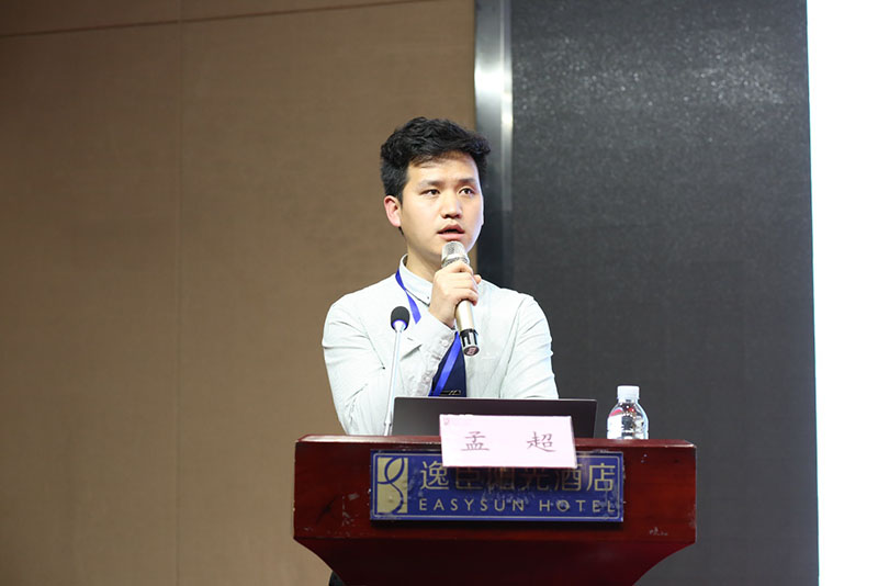 腾博会官网 - 诚信为本,专业效劳!