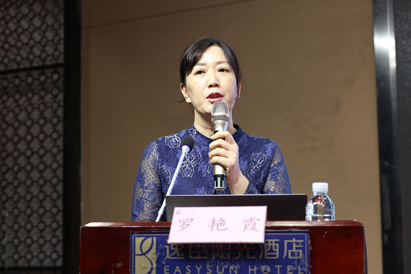 腾博会官网 - 诚信为本,专业效劳!