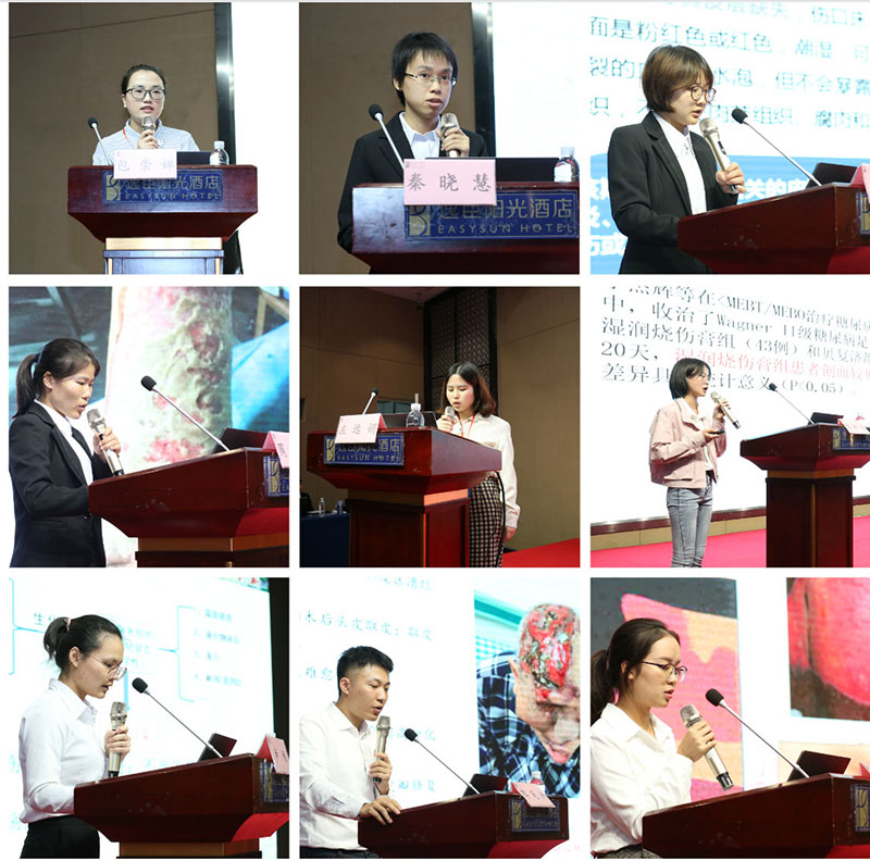 腾博会官网 - 诚信为本,专业效劳!