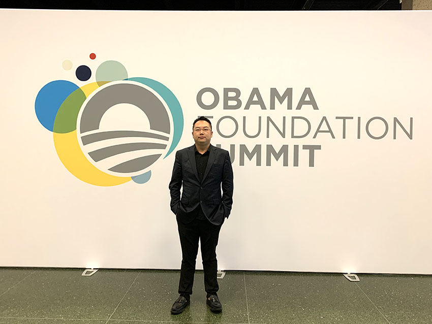 腾博会官网 - 诚信为本,专业效劳!