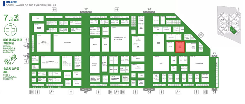 腾博会官网 - 诚信为本,专业效劳!