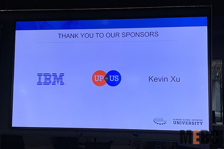 腾博会官网 - 诚信为本,专业效劳!