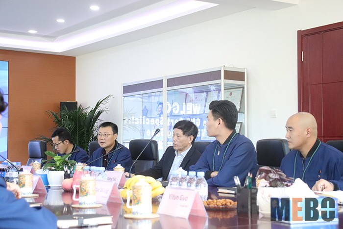 腾博会官网 - 诚信为本,专业效劳!