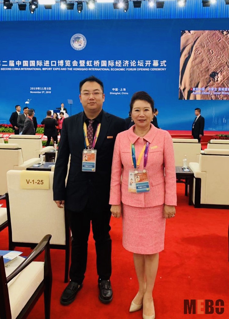 腾博会官网 - 诚信为本,专业效劳!